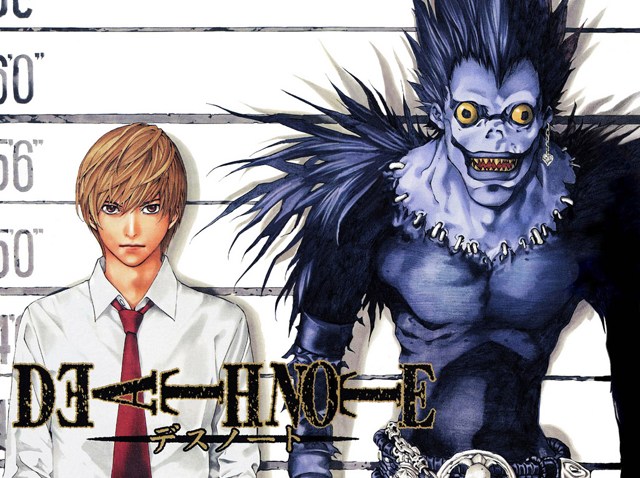 death-note-cartoon-image-31001