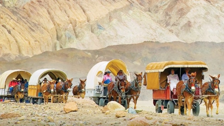 deathvalley49ers