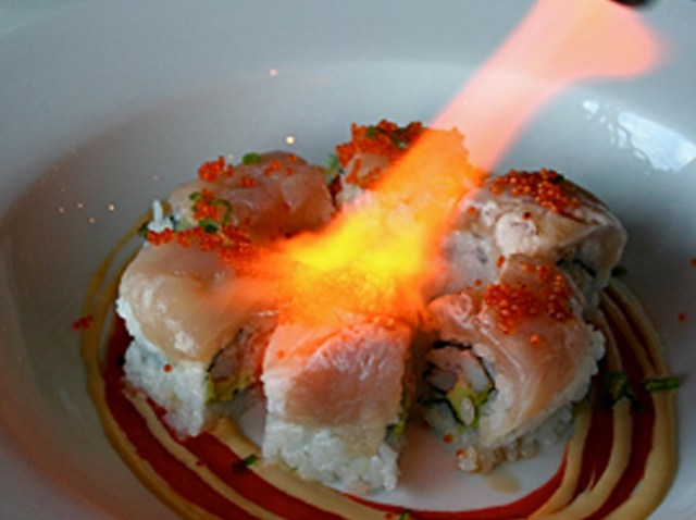 deepshushi