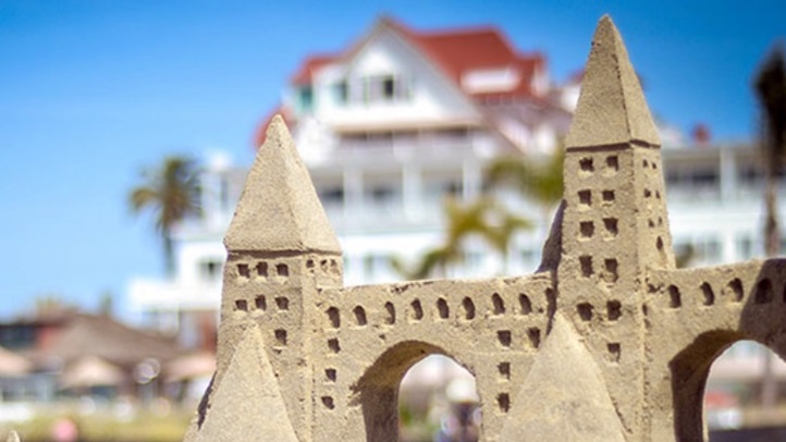 delbeachpackage12345