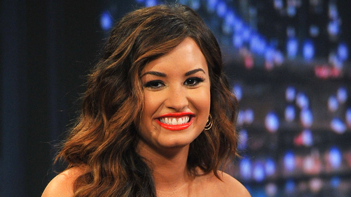 demi-lovato-722