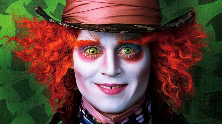 depp-wonderland