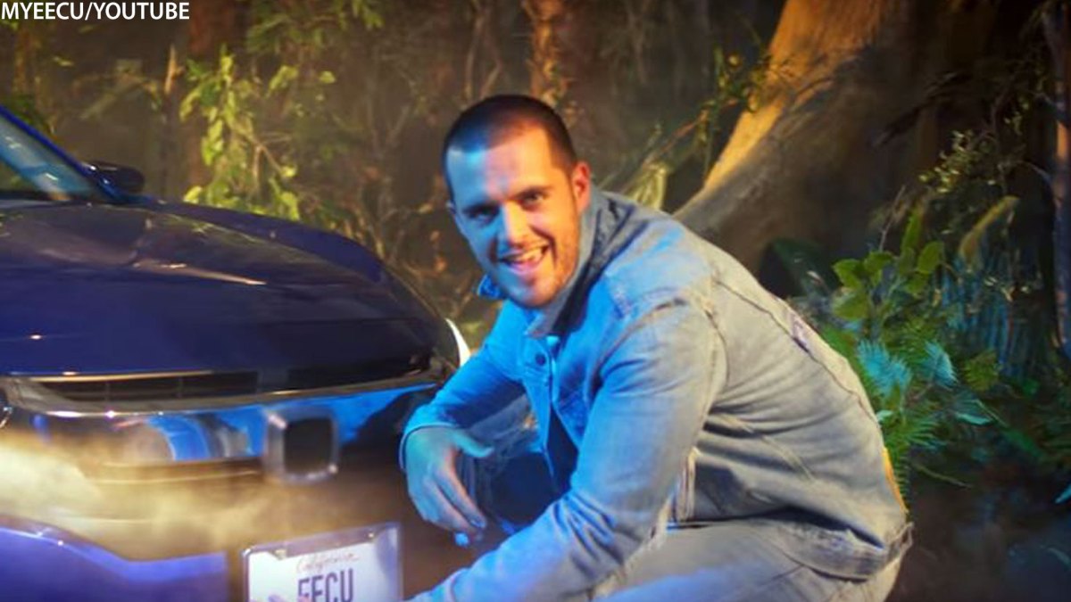 derek carr pop