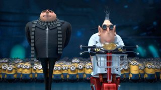 despicable-me-2-image10