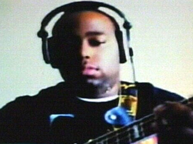 deweytuckerguitar