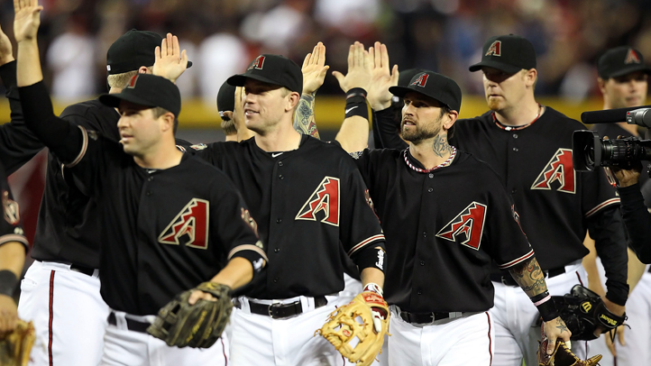 diamondbacks-10.5-getty