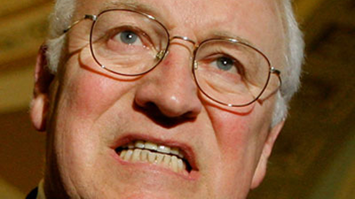 dickcheney1