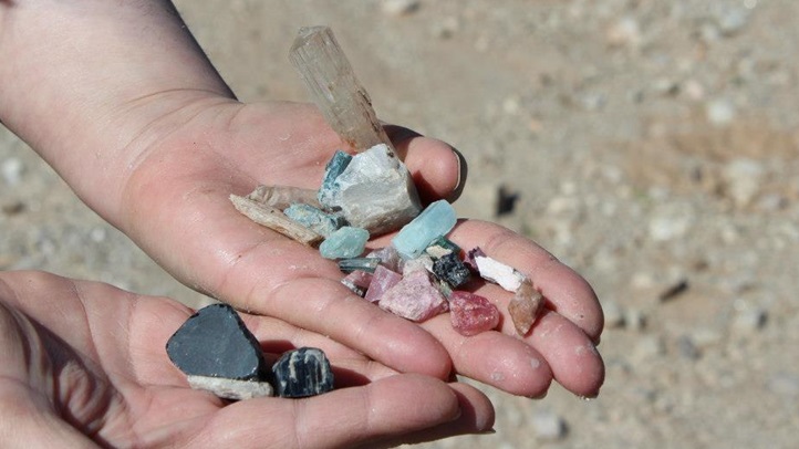 digforgemspala