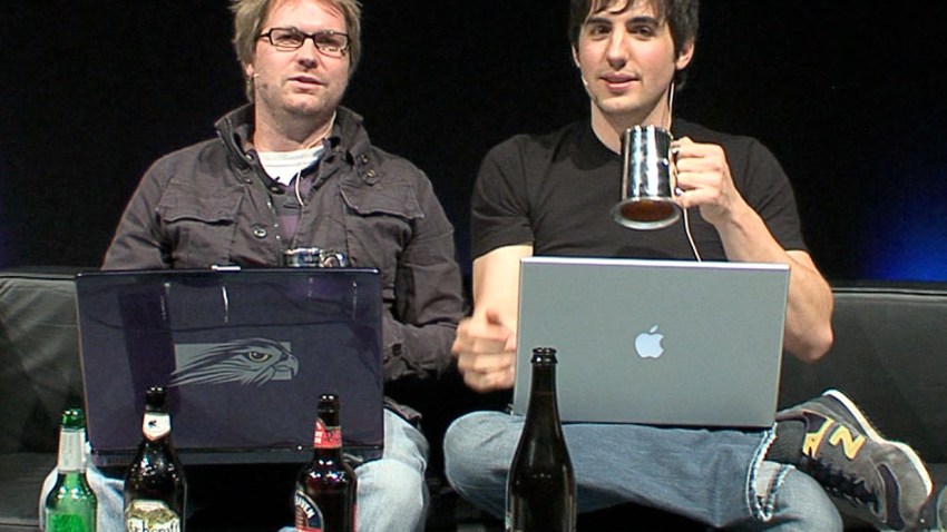 diggnationdudes