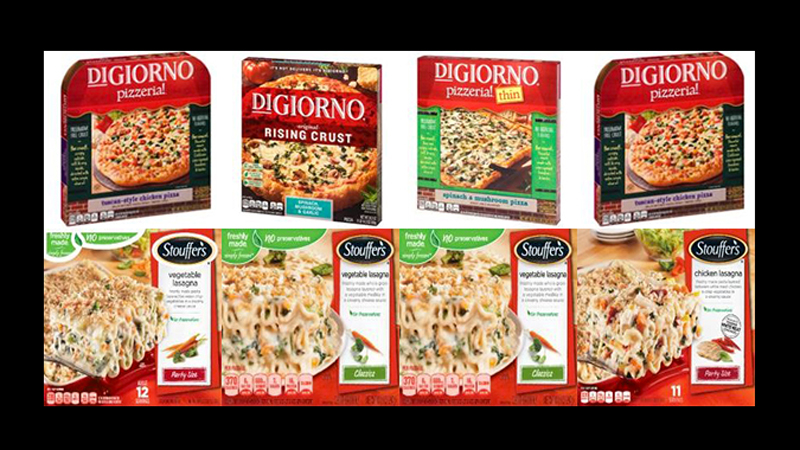 digiorno-stouffer-lean-cuisine-recall