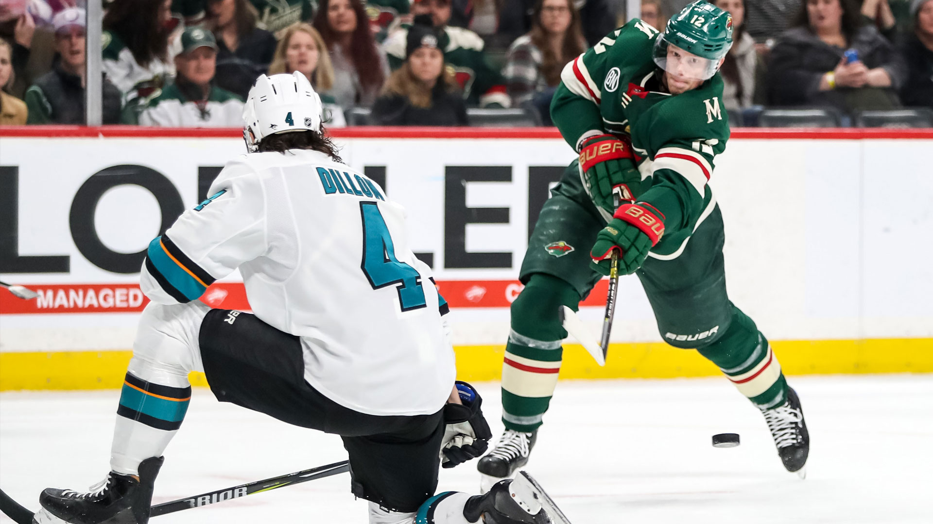 nbcsn free stream