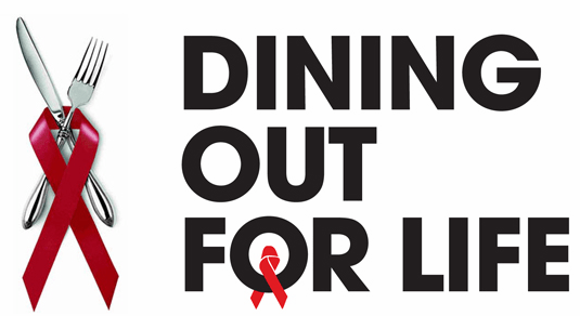 dine-out