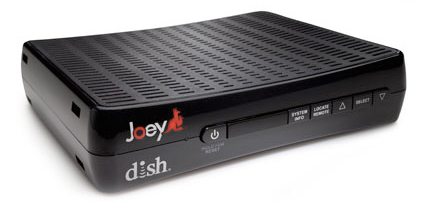 Dish Network ‘Hops’ a Smart DVR Onto the Market – NBC Bay Area