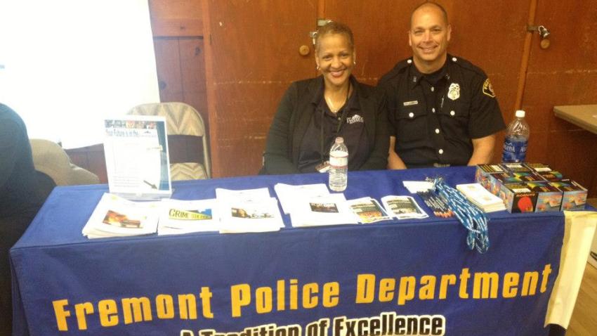 diversitycareerfair