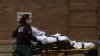 20 UCSF Medical Workers Head Out to Help Fight COVID-19 in New York