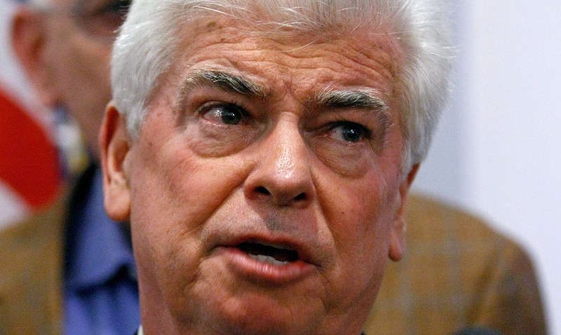 092508 Chris Dodd lead