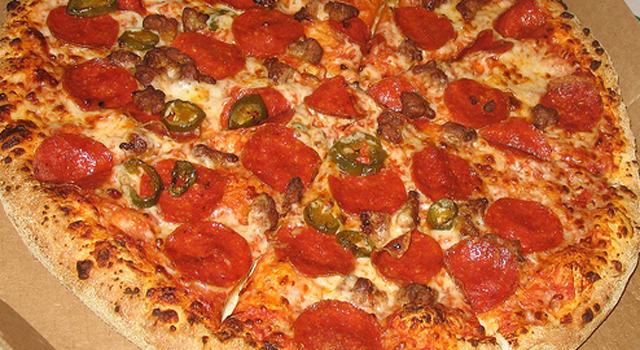 dominos12