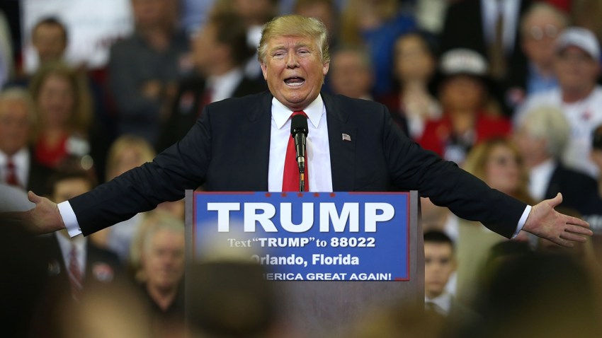 donald-trump-orlando