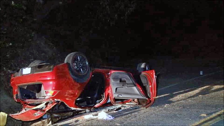 double_fatal_ax_0715_3493735