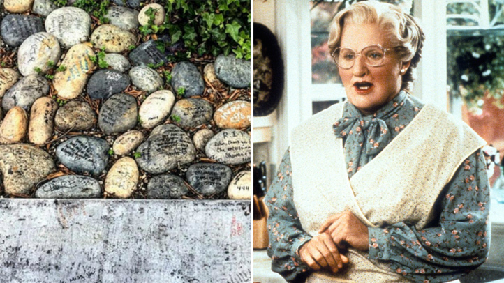 doubtfire-thumb