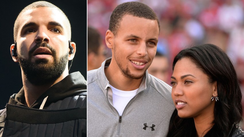 drake-curry-combo