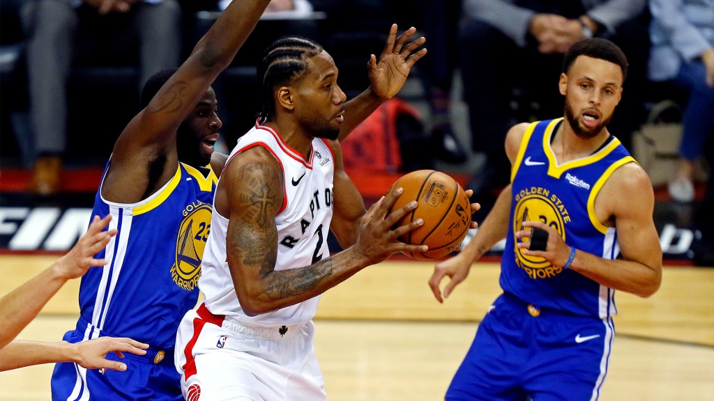 Https Www Nbcbayarea Com News Sports