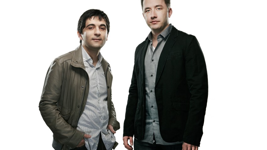 dropboxfounders