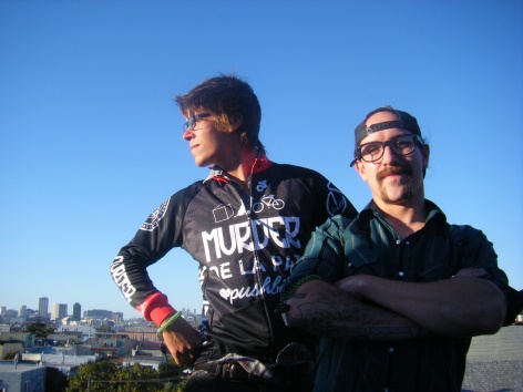 WMAQ_000000011450406_1200x675_412489283603.jpg