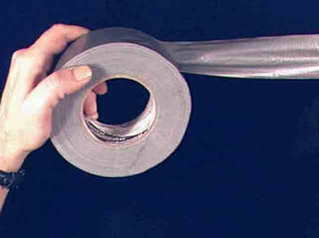 Duct Tape generic