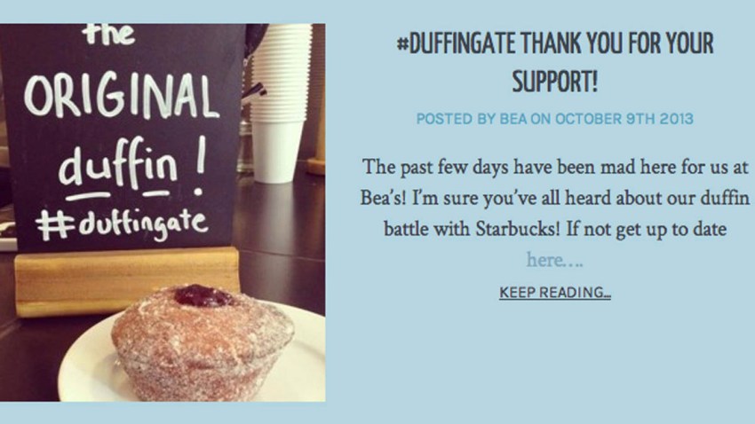 duffin3