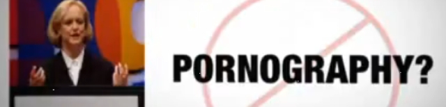 eMeg-porn