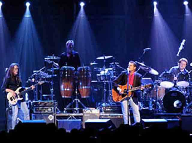 Eagles