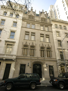 east80