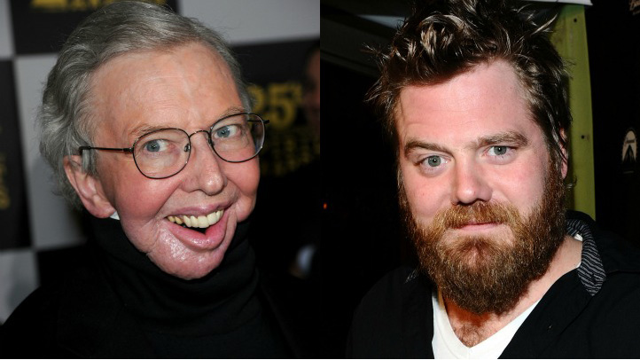 ebert dunn new