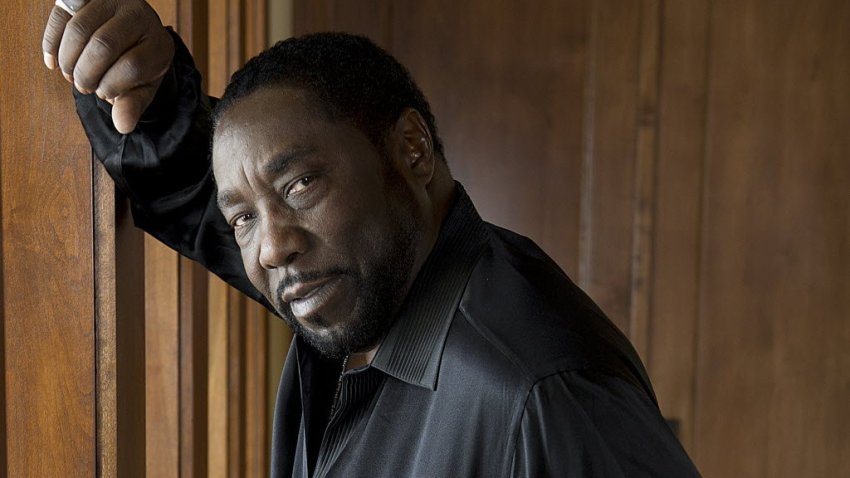 eddie-levert2