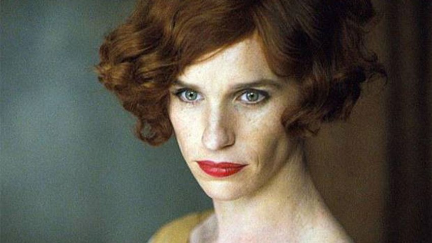 eddie-redmayne-danishgirl