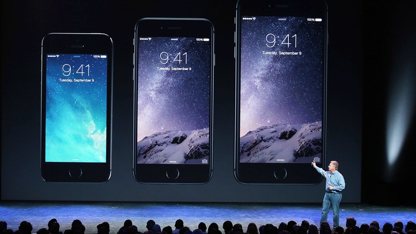508293051JS002_APPLE_UNVEIL