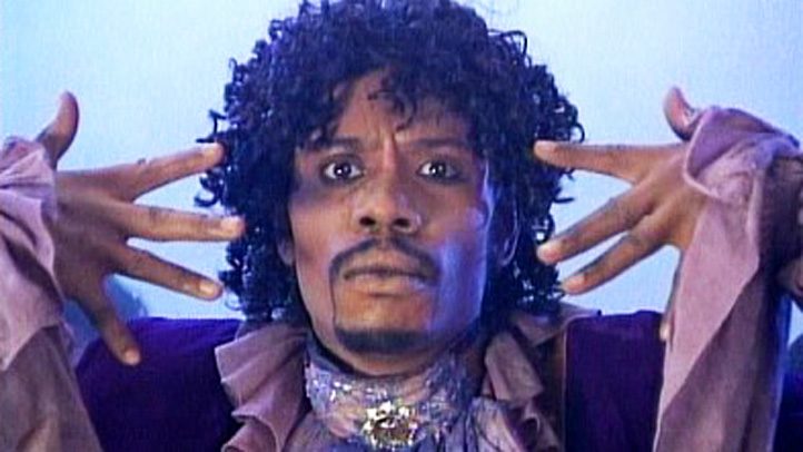 "Chappelle's Show" Best Characters - NBC Bay Area