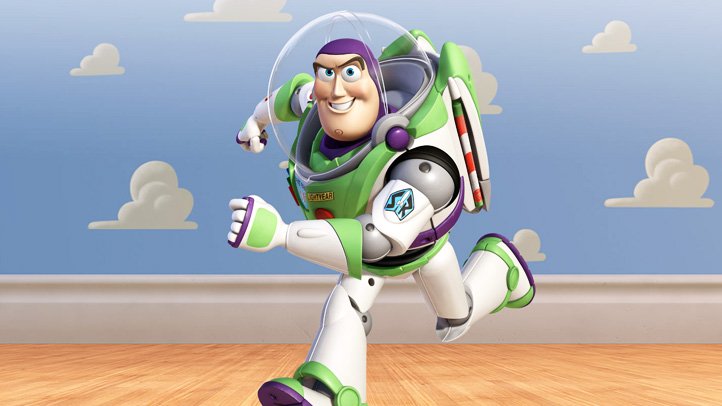 Buzz Lightyear Stamps Are Here – NBC Bay Area - Vimarsana News