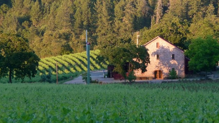 ehlersestate29232