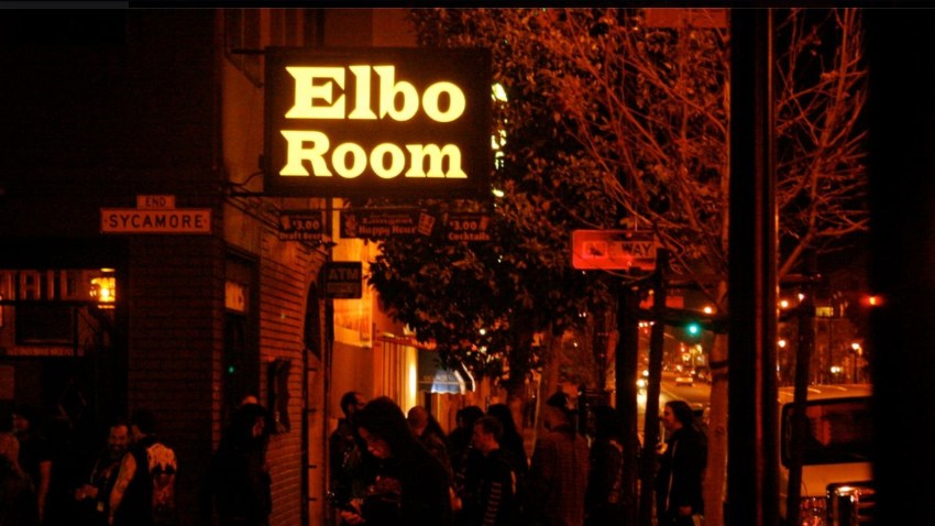 elboroom2015