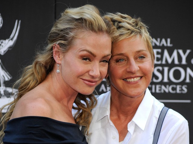 ellen and portia-640