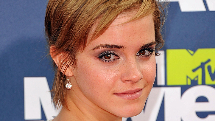 emma-watson-mtv-movie-awards