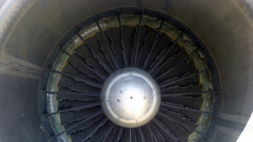 engine-16by9