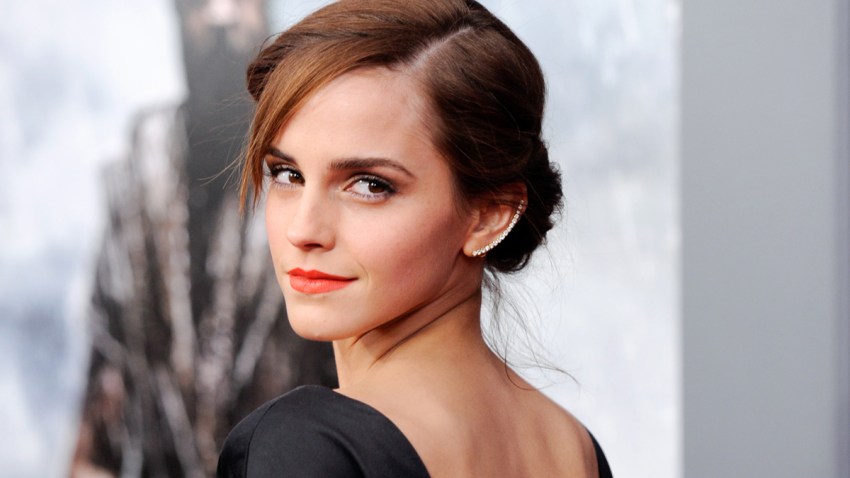 NY Premiere of "Noah"