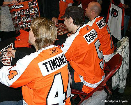 flyers new 3rd jersey