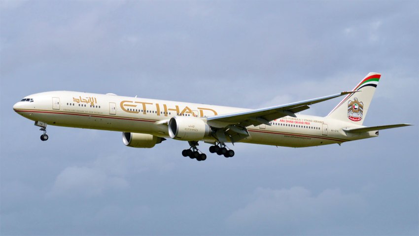 etihad-777