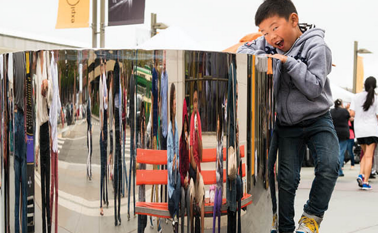 exploratorium