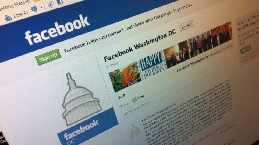 facebook-wash-dc