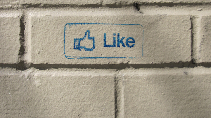 facebooklike1